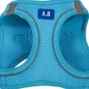 Hals-En Leibanden|ohgreen Harnas air-mesh -4kg