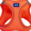 Hals-En Leibanden|ohgreen Harnas air-mesh -4kg