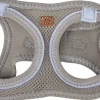 Hals-En Leibanden|ohgreen Harnas promenade air-mesh -xxs 2-4kg