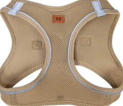 Hals-En Leibanden|ohgreen Harnas promenade mesh b-s