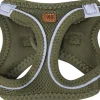 Hals-En Leibanden|ohgreen Harnas promenade mesh -s