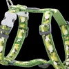 Hals-En Leibanden|ohgreen Harnas rd camouflage -xs