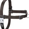 Hals-En Leibanden|ohgreen Harnas rd no-pull -s/m
