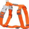 Hals-En Leibanden|ohgreen Harnas rd -xs