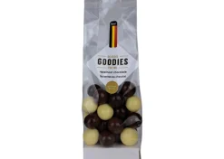 Voeding|ohgreen Hazelnoot chocolade