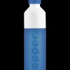 Onderweg|Ecocheques|ohgreen Herbruikbare waterfles