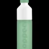 Onderweg|Ecocheques|ohgreen Herbruikbare waterfles