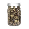 Werelddierendag|Hond Voeding|ohgreen Hertenlong 100 gr./pot