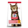 Kat Voeding|Werelddierendag|ohgreen Hill's science plan adult light kattenvoer kip 1,5kg