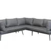 Tuinmeubelen|ohgreen Hoeklounge Lima