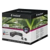 Accessoires En Onderhoud|ohgreen Hoes lounge L/T 300x300x100xh70cm