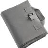 Accessoires En Onderhoud|ohgreen Hoes tafel 150 anthraciet