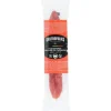 Voeding|ohgreen Hoeveworst met peper