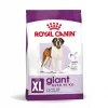 Hond Voeding|ohgreen Hondenbrokken adult giant breed 15kg +3kg