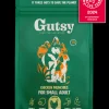 Hond Voeding|ohgreen Hondenbrokken kip en insect 6kg adult small