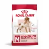 Werelddierendag|Hond Voeding|ohgreen Hondenbrokken shn medium adult 3kg