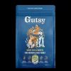 Hond Voeding|ohgreen Hondenbrokken witte vis en insect 10kg large adult