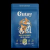 Hond Voeding|ohgreen Hondenbrokken witte vis en insect 2kg puppy