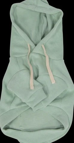 Jasjes|ohgreen Hondencapuchon