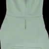Jasjes|ohgreen Hondencapuchon