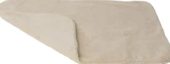 Slaapplaats|ohgreen Hondendeken -xs 75x50