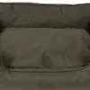Slaapplaats|ohgreen Hondenkussen - hondensofa sofa -xl 120x85x30