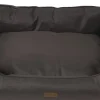 Slaapplaats|ohgreen Hondenkussen - hondensofa sofa -xl 120x85x30