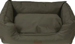 Slaapplaats|ohgreen Hondenkussen - hondensofa sofa -l 100x70x28