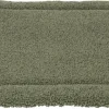Slaapplaats|ohgreen Hondenkussen bench as plush -xxl119x73