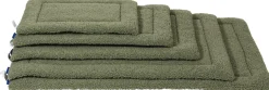 Slaapplaats|ohgreen Hondenkussen bench as plush -xxl119x73