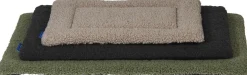 Slaapplaats|ohgreen Hondenkussen bench as plush -xxl119x73
