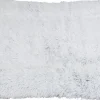 Slaapplaats|ohgreen Hondenkussen bench plush -l 88x55