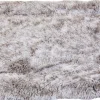 Slaapplaats|ohgreen Hondenkussen bench plush -xxl 119x73