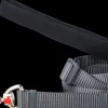 Hals-En Leibanden|ohgreen Hondenleiband rd -m