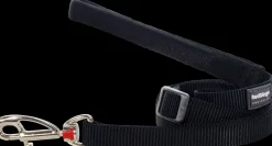 Hals-En Leibanden|ohgreen Hondenleiband rd -s