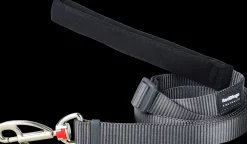 Hals-En Leibanden|ohgreen Hondenleiband rd -xs