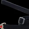 Hals-En Leibanden|ohgreen Hondenleiband rd -xs
