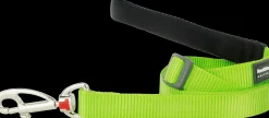 Hals-En Leibanden|ohgreen Hondenleiband rd -xs