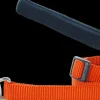 Hals-En Leibanden|ohgreen Hondenleiband rd -xs