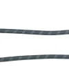 Slaapplaats|ohgreen Hondenleiband schoollijn leash 15mmx180