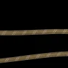 Slaapplaats|ohgreen Hondenleiband schoollijn leash 15mmx180