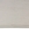 Slaapplaats|ohgreen Hondenmatras -s 58x40x5