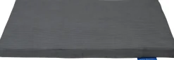 Slaapplaats|ohgreen Hondenmatras -s 58x40x5