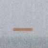 Slaapplaats|ohgreen Hondenmatras -s 58x40x5