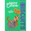 Hond Voeding|ohgreen Hondensnack treats bravo koekjes met appel en bosbes