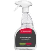 Accessoires En Onderhoud|ohgreen Hoogrendements superreiniger ontvetter - 750 ml