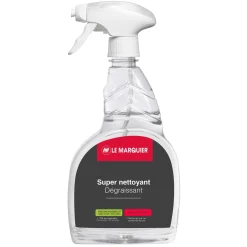 Accessoires En Onderhoud|ohgreen Hoogrendements superreiniger ontvetter - 750 ml