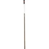 Maak Je Tuin Lenteklaar|Handgereedschap|ohgreen HOUTEN STEEL 130CM FSC PURE