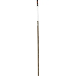 Maak Je Tuin Lenteklaar|Handgereedschap|ohgreen HOUTEN STEEL 130CM FSC PURE