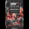 Brandstof En Aanmaak|Ecocheques|ohgreen Houtskool Premium 5kg